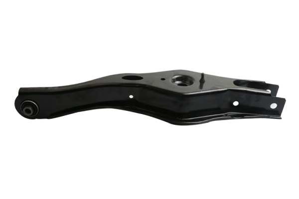 Track control arm